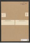 Gomphonema longiceps Ehr. (de-Toni-Nr.: Genus 37, Species 1735) Zeichnungen Sammlung Grunow Nr. 3409 (NHMW-BOT-W0370940)